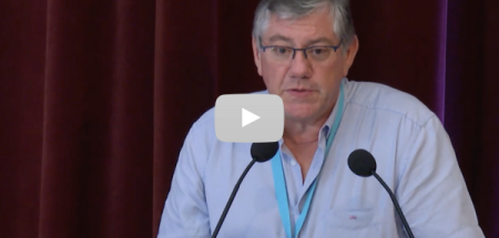 Traitements d’urgence des douleurs aigues DTM